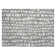 Lamanna Washable Striped Indoor / Outdoor Rug