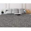 Himalayan One-of-a-Kind 10'2" X 14'2" Area Rug