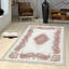 Tapis d'entrée antibactérien, 39,4 po x 59,1 po | 100% polyester, hauteur des poils de 0,4 po, envers en feutre de PVC antidérapant | Lavable à la machine, impression numérique 3D, durable et élégante pour une décoration moderne-1416872641