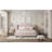 Qiwen Upholstered Platform Bed-519071782
