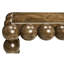 Orb 72'' Console Table