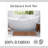 Non-Slip Bath Mat-101122361