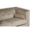 Lilith Sofa-36431978