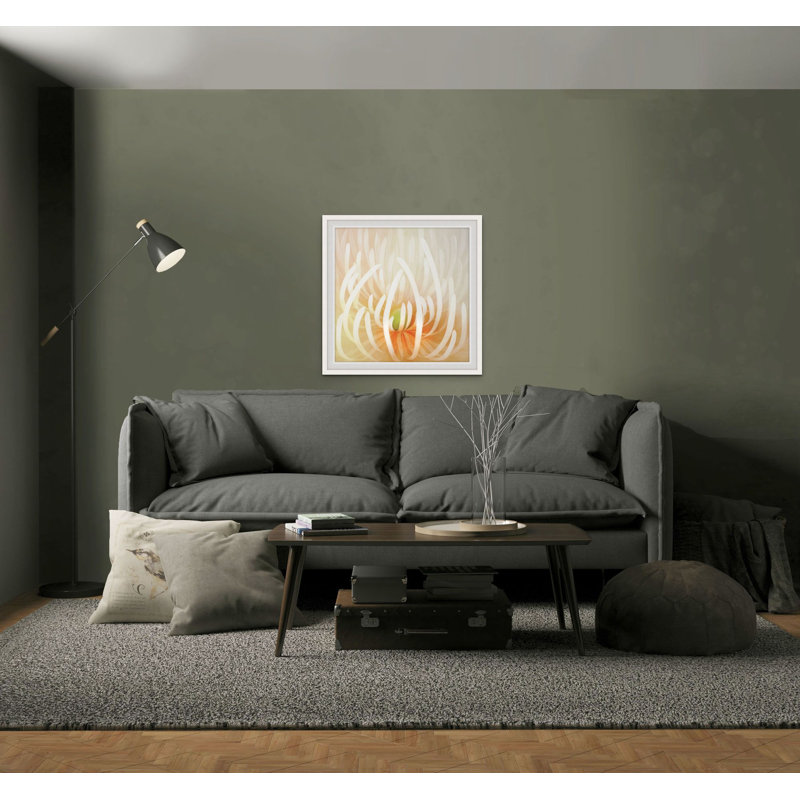Exquisite Treasures 2 Print by Art House Studios, 22" H x 22" W x 1" D