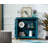Clytee 35.43'' Sideboard