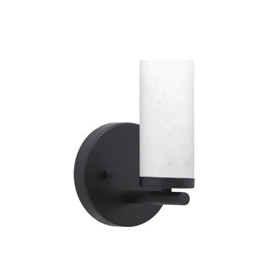 Trinity Wall Sconce