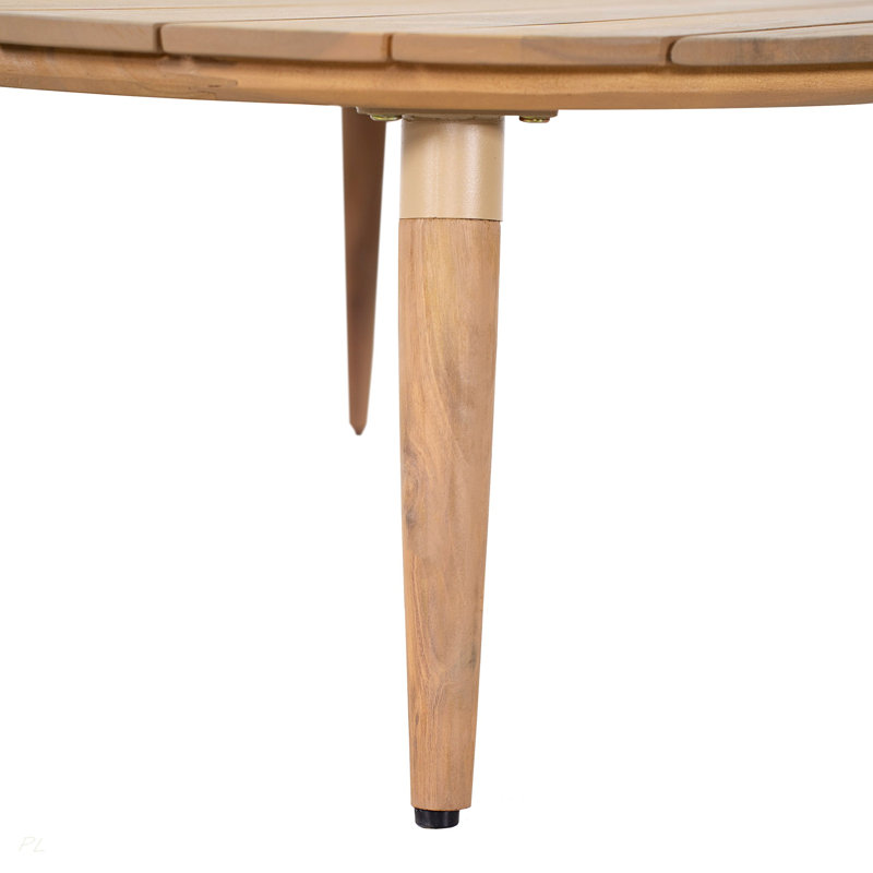 Table basse Verona