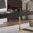 Helsel Computer Desk-1020713330