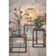 Evelyn Frame Nesting Tables