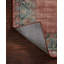 Jujhar Oriental Indoor Rug-21032618