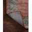 Tapis Jujhar Southwetern-21032623
