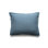 Crompton Rectangular Cushion