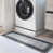 OTH6013-Gray