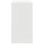 Writing Desk Particle Board 76 Cm-2008501649-2008501655