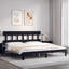 Highlands Solid Wood Bed-1971869935-1971869920