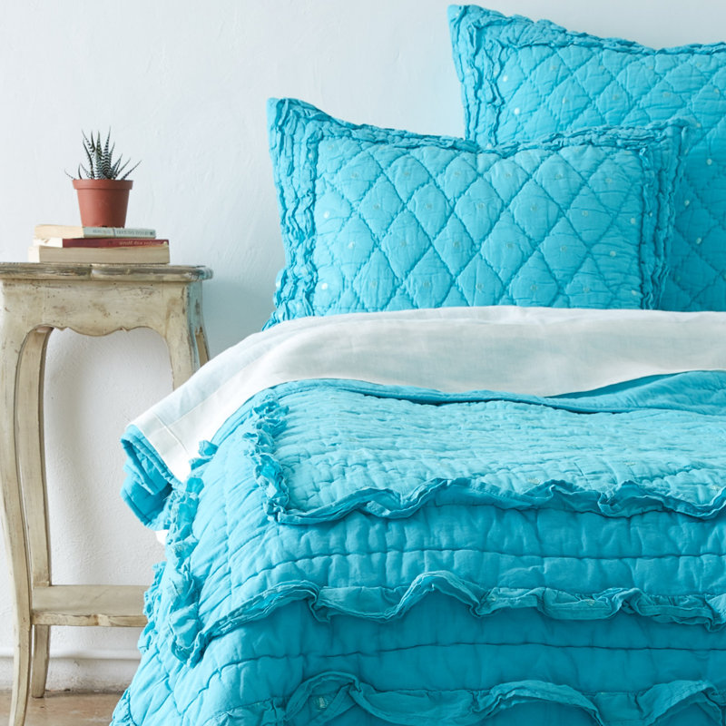 Casey Quilt