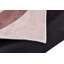 Area Rug-55987522