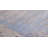 Atanasa Abstract Indoor Rug-1195483461
