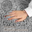 Bath Rug