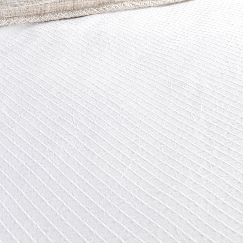 Karina Duvet Cover & Insert Set, King Duvet Cover & Insert + 2 King Shams
