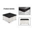 Table basse simple Deondrey-1880551681