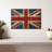 Borges Grunge Union Jack-108127161