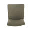 Tabouret de bar