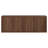 Savin Rectangular TV Stand for TV's up to 75"-113282089