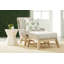 Table de bout Jaidyn-35988852