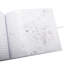 Paper No Subject Album