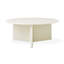Odeon Coffee Table-63657269