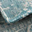 Tapis intérieur / extérieur bleu Danera-972670715