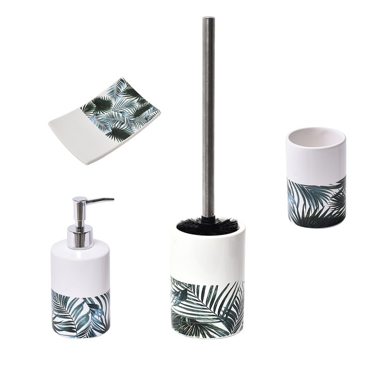 https://assets.wfcdn.com/im/09675476/resize-h755-w755%5Ecompr-r85/8683/86832466/Evideco+Tropical+Ceramic+Toilet+Brush+And+Holder.jpg