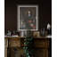 People Print by Studio L57 Nouvelle-497603294