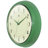 Desdra Wall Clock-320260760-320260847