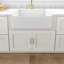 Base de meuble-lavabo Sinber Farm-133858279