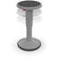 Tabouret actif à hauteur réglable Adelmina-1191451105-1191451109