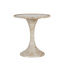 Gloria Side Table