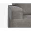 Causeuse Alora-1455826113