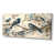 Toile tendue