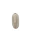 Anai Stoneware Table Vase