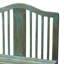 Banc Clive