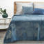 Buckthorn Blanket-125748605