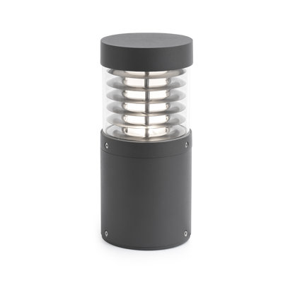 Mullings Pier Mount Light