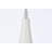 1 - Light Single Pendant-1888779069