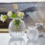 Vase de table en verre-50789112-50789113