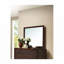 Miroir à finition espresso-755383522