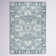 Tapis Beeson Kingery