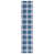 Navy Blue/Powder Blue/White selected