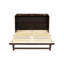 Lit escamotable-1441699802